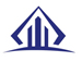 Beidou Service Apartment Logo